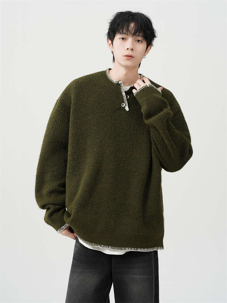 ˥å    ʪ ʪ ʪ ͥå ӥͥ ̶ ꥹޥ 奢 Ф  Ĺµ   ɴ...