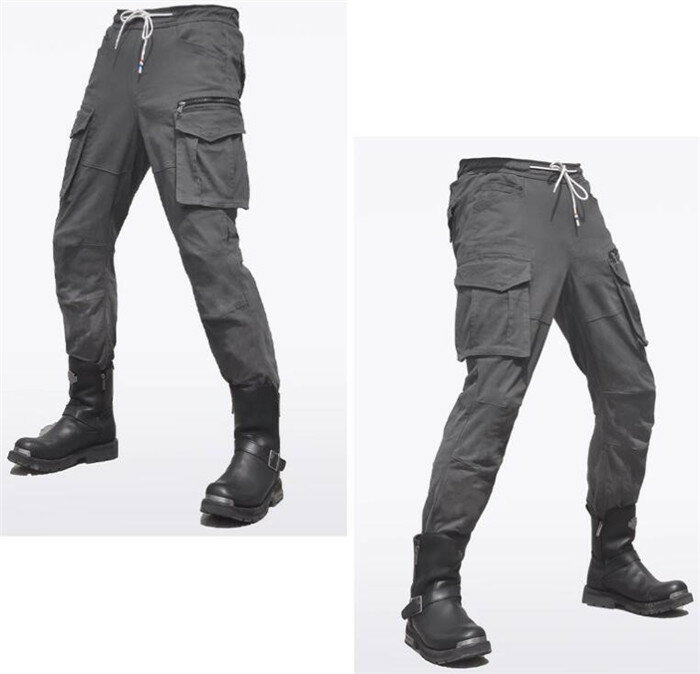 �Х����ѥ�� ��� �饤�������ѥ�� ��ǥ��������ץ��ƥ����� �饤�ǥ��󥰥ѥ�� �ս� �졼���󥰥ѥ�� ���� ����ѥ�� �������ѥ��