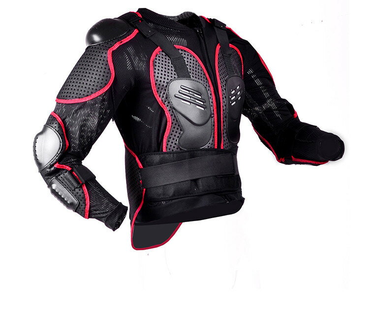 �������ȥ����ɡ��ץ��ƥ����� �Х��� �ܥǥ��ץ��ƥ����� ž���ɸ� �����ȥХ� ��� ����� �ġ���� �Ѿ׷����⤤ ���� �ɸ�����