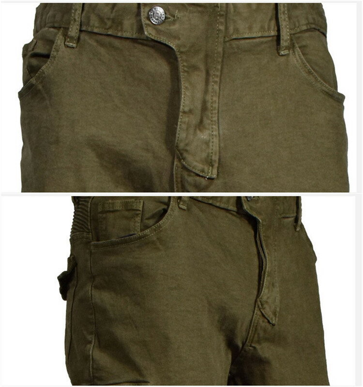 �Х����ѥ�� ���󥰥ѥ�� �ǥ˥�ѥ�ġ��饤�������ѥ�� ������ ��� �Х��������� �졼���󥰡��ץ��ƥ������դ� ����