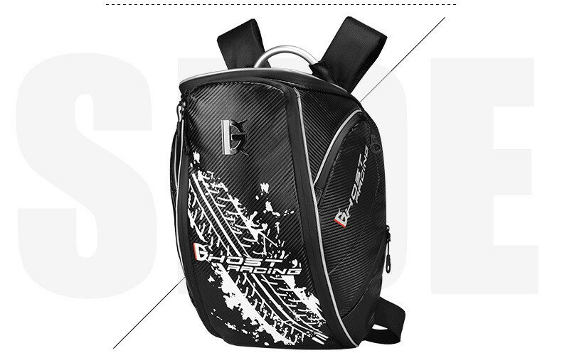 �Х����Хå������å����å����إ��åȥХå����ġ���󥰥Хå����Х������ʡ����Х� �����塡�쥤�󥫥С��դ�