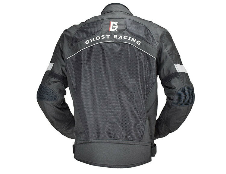 �Х������㥱�å� ��� �ơ���å��塡�ʥ���ʡ��դ����̵����ݲ����졼���󥰥��㥱�å� �饤���������㥱�å� �ץ��ƥ������դ� �Х���������