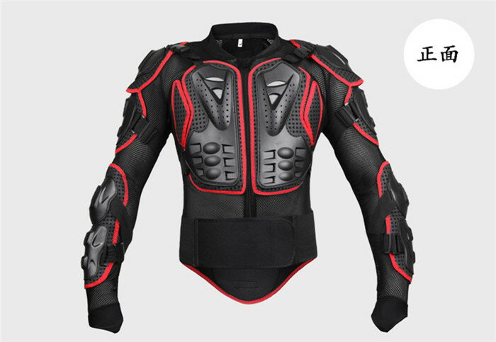 �������ȥ����ɡ��ץ��ƥ����� �ơ��Х��� �ܥǥ��ץ��ƥ����� ž���ɸ� �����ȥХ� ��� ����� �ġ���� �Ѿ׷����⤤ ���� �ɸ����ʡ������ʤ�