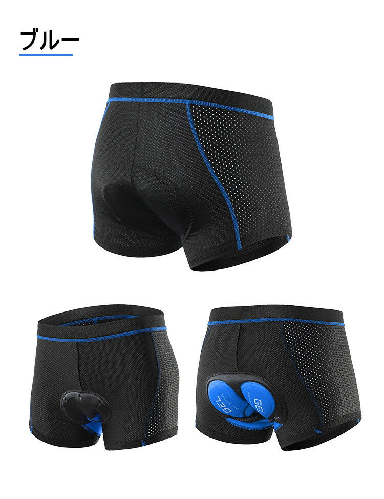 ����ʡ��ѥ�� ��ž�� ��� �������� �ѥ�� �����ɥХ��� ���ݡ��ĥХ��� ����ѥå� �������륦���� �˸� ���� ��å��� ������ �����奢��