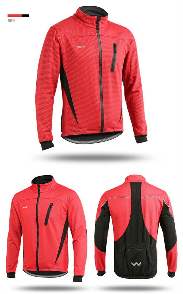 �������른�㥱�å� �������른�㡼�� Ĺµ ���� �ɴ� ���ݡ��� �����ȥɥ����л�����󥺡���ǥ�����