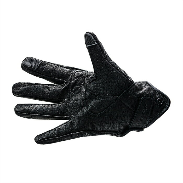 �Х����������֡����ޥۡ��Х������ʡ��̵����ӳס��ץ��ƥ����� �̶� �����ˡ����� ��󥺡���ǥ��������饤�ǥ���