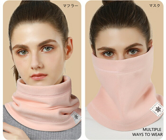 �ե������ޥ������ͥå������ȥ� �Х������ɴ����ߡ��������� �ޥ��� ��ꡡ��ž���� �����ȥɥ������˥󥰡����ݡ���