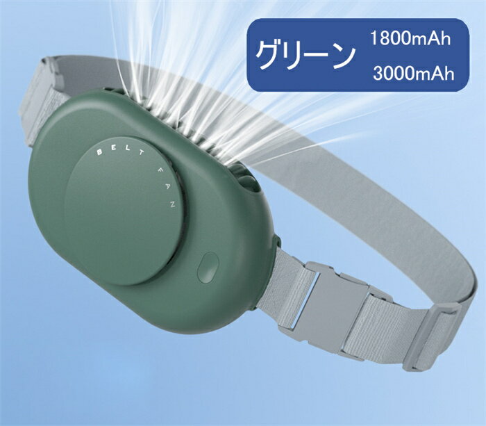 �٥�ȥե�����������������������USB��2022�����ȥɥ�������ˤ�����ξ�ꡢ��ڤˡ��ߥ˥ե��󡡷��̡�3�ʳ����̡�3000mAh