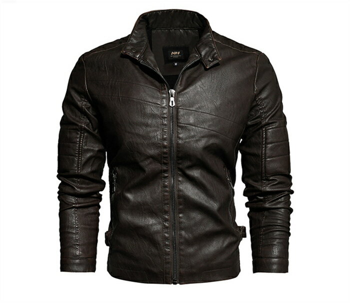 �ץ��㥱�å� ��� �Х������㥱�å� �饤���������㥱�å� PU�쥶�� �����奢�� ΢���ӡ��ץ���� ���� ���� 2022