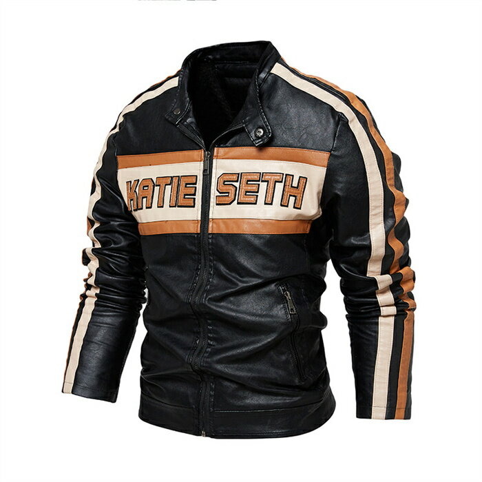 �Х������㥱�åȡ��饤�������ץ��㥱�åȡ��쥶�����㥱�åȡ��ץ��㥱�å� ��󥺡� PU�쥶�� �����奢�� �ץ���� ���� ���� ΢���ܥ���3��