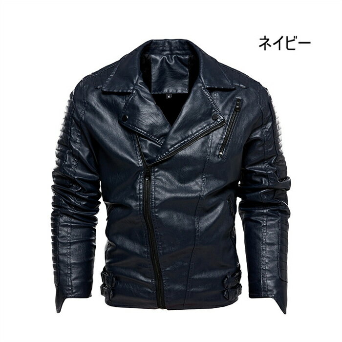 �Х������㥱�åȡ���󥺡��饤�������ץ��㥱�åȡ��쥶�����㥱�åȡ��ץ��㥱�å� ���PU�쥶�� ���ʥ��㥱�å� �ץ���� ���� ����