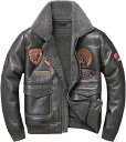 革ジャン メンズ レザージャケット バイクジャケット 裏起毛 ビジネスレジャー 革ジャケット 高級羊革