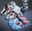 クロッグ サンダル クロッグサンダル EVAシューズ 軽量 サンダル 2way メンズ 夏用 レディース evaサンダル 外履き 男女兼用 歩きやすい 通気性 ...