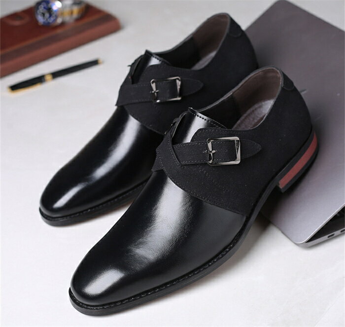 �����ե��� ��� ���塼�� ����åݥ� �� ��󥺷� ���塼�� �ɥ饤�ӥ󥰷� �ӥ��ͥ����塼�� �����奢�륷�塼�� �»η� �������