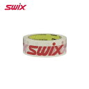 SWIX スウィックス ラッピングテープ R0389 スノボ スノーボード