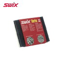 SWIX スウィックス ファイバーテックス コンビ T0267J スノボ スノーボード