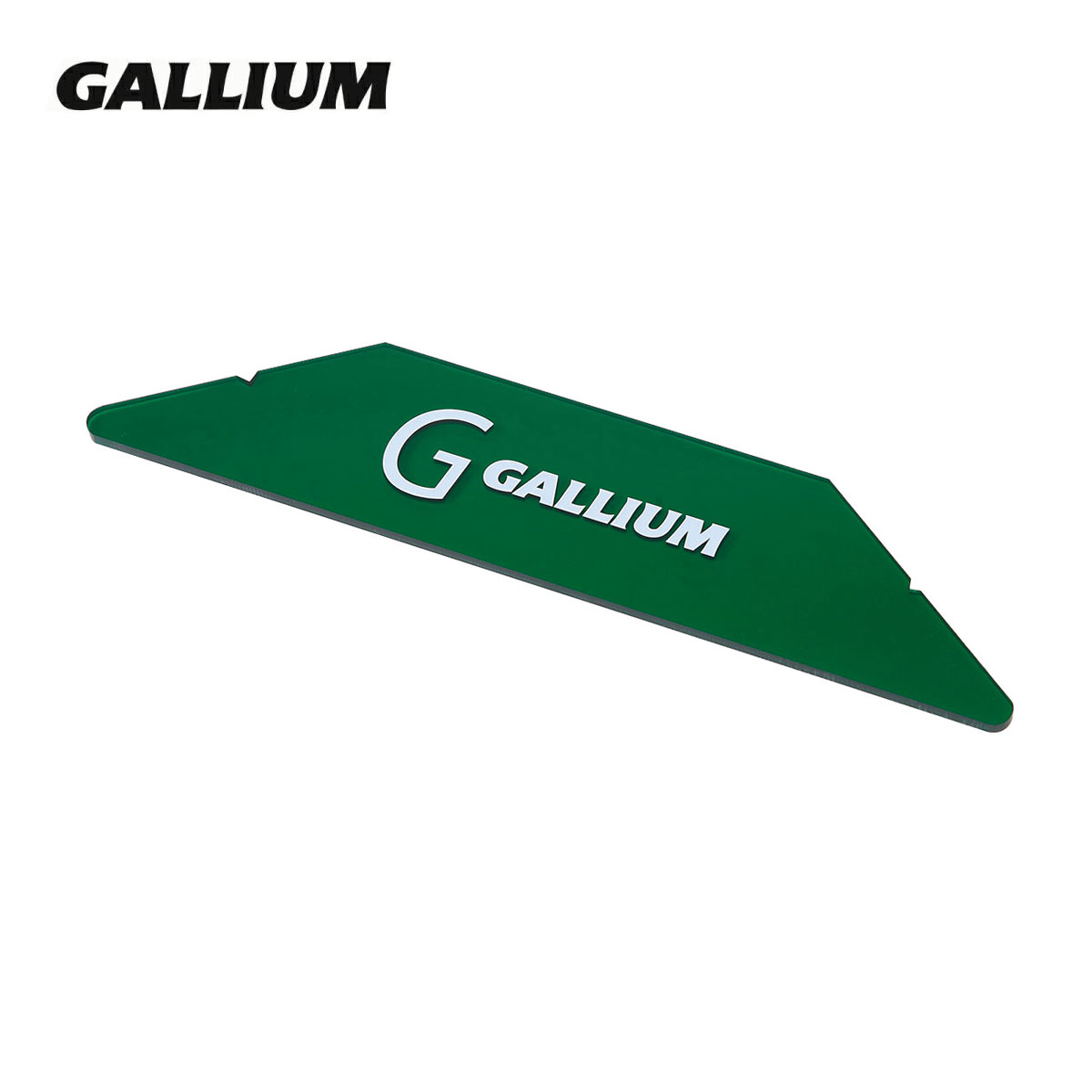GALLIUM̥ꥦ 쥤ѡͥ졼ѡL TU0155 Υ Ρܡ