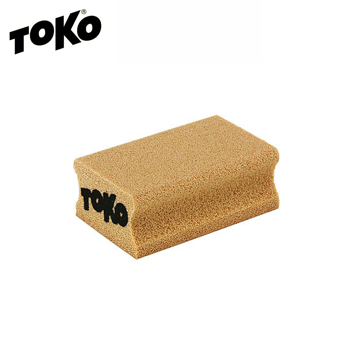 TOKO トコ ブラストコルク 5540928 スノボ スノーボード その1