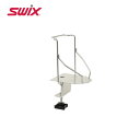 SWIX スウィックス T70-H2 アイロンホルダー スノボ スノーボード