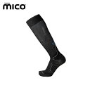 MICO SOCKS〔ミコ ソックス スノボード スノボ靴下〕159 OXI-JET EXTRA-Light〔極薄〕