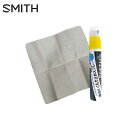 SMITH スミス 曇り止めスプレー NONE FOG SPRAY
