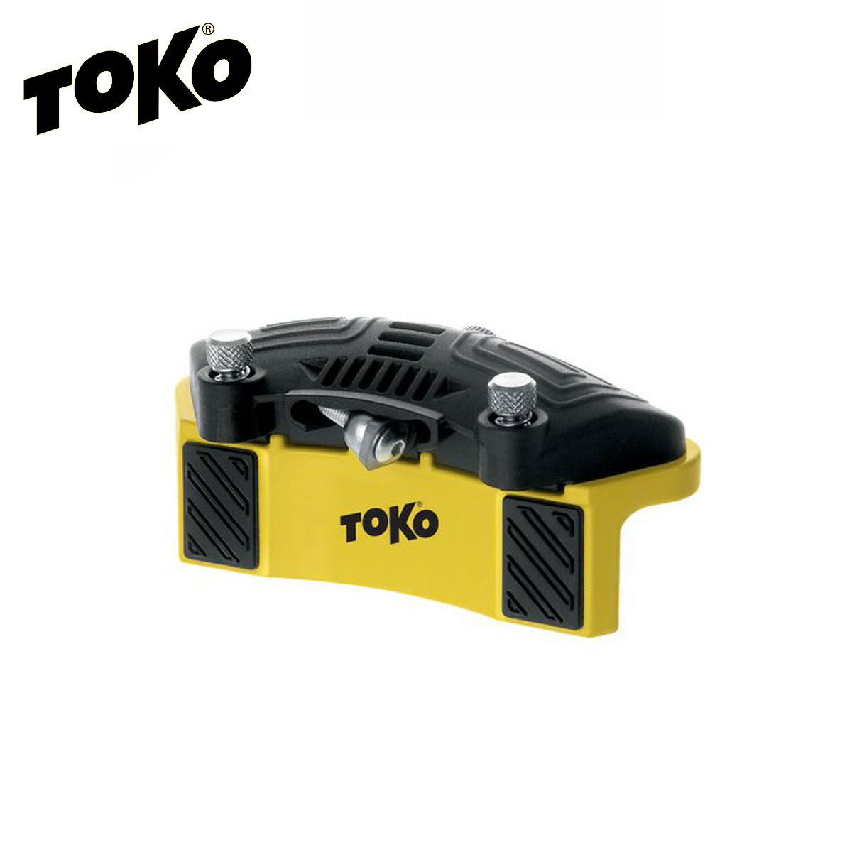 TOKO トコ サイドウォールプランナー プロ スノボ スノーボード