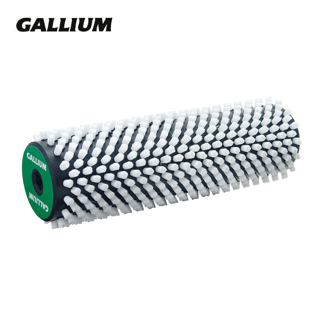 GALLIUM�̥��ꥦ�� �֥饷�ͥ��ȥ֥饷 �ʥ����󥽥եȡ�NS�� SP3111 ���Υ� ���Ρ��ܡ���