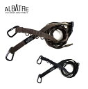 ALBATRE アルバートル <2024>AL-OBA400 / ハンギングチェーン