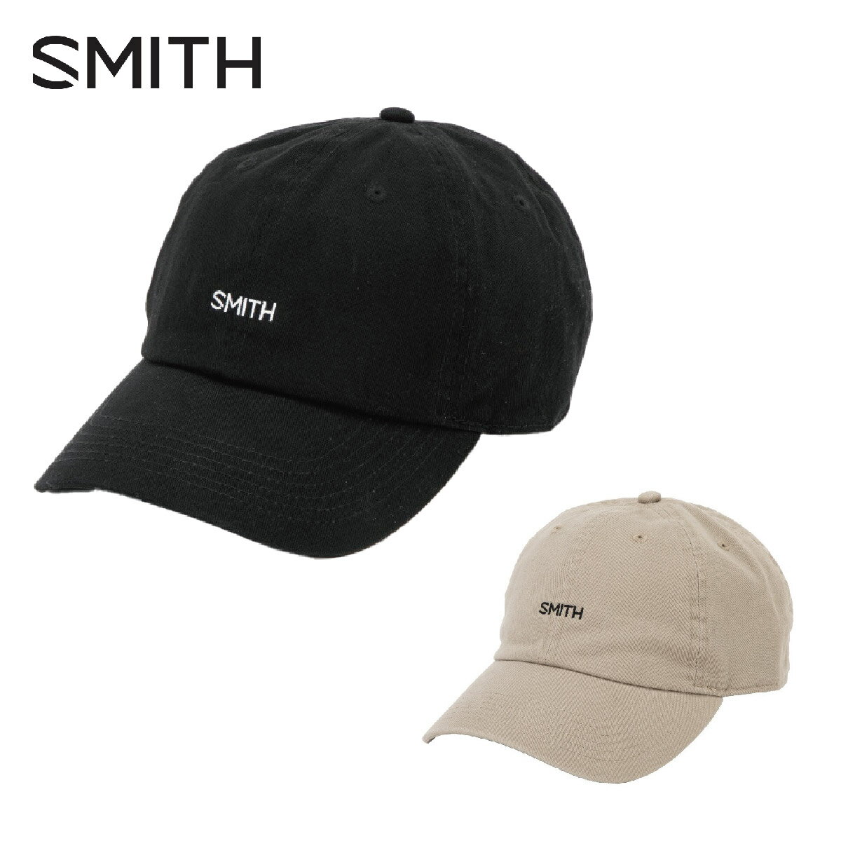 SMITH ߥ å ˹ 2025 BDC HAT ӡǥ ϥå