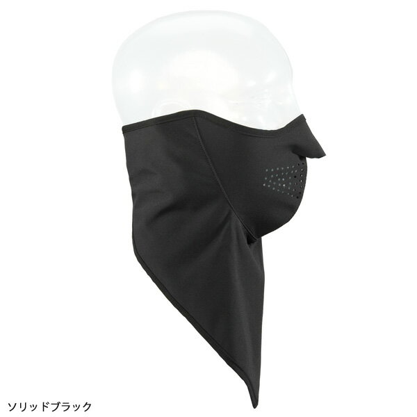 seirus セイラス スノボード アクセサリー ＜2024＞ソフトシェルコンボダナ / 4513...