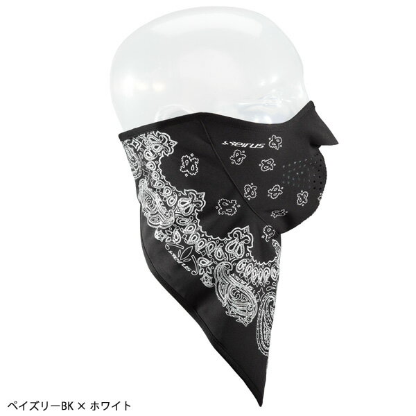 seirus セイラス スノボード アクセサリー ＜2024＞ソフトシェルコンボダナ / 4513...