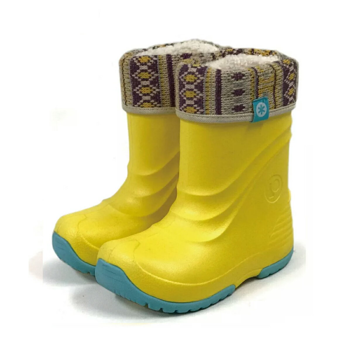 POOKIES プーキーズ ジュニア キッズ ...の紹介画像3