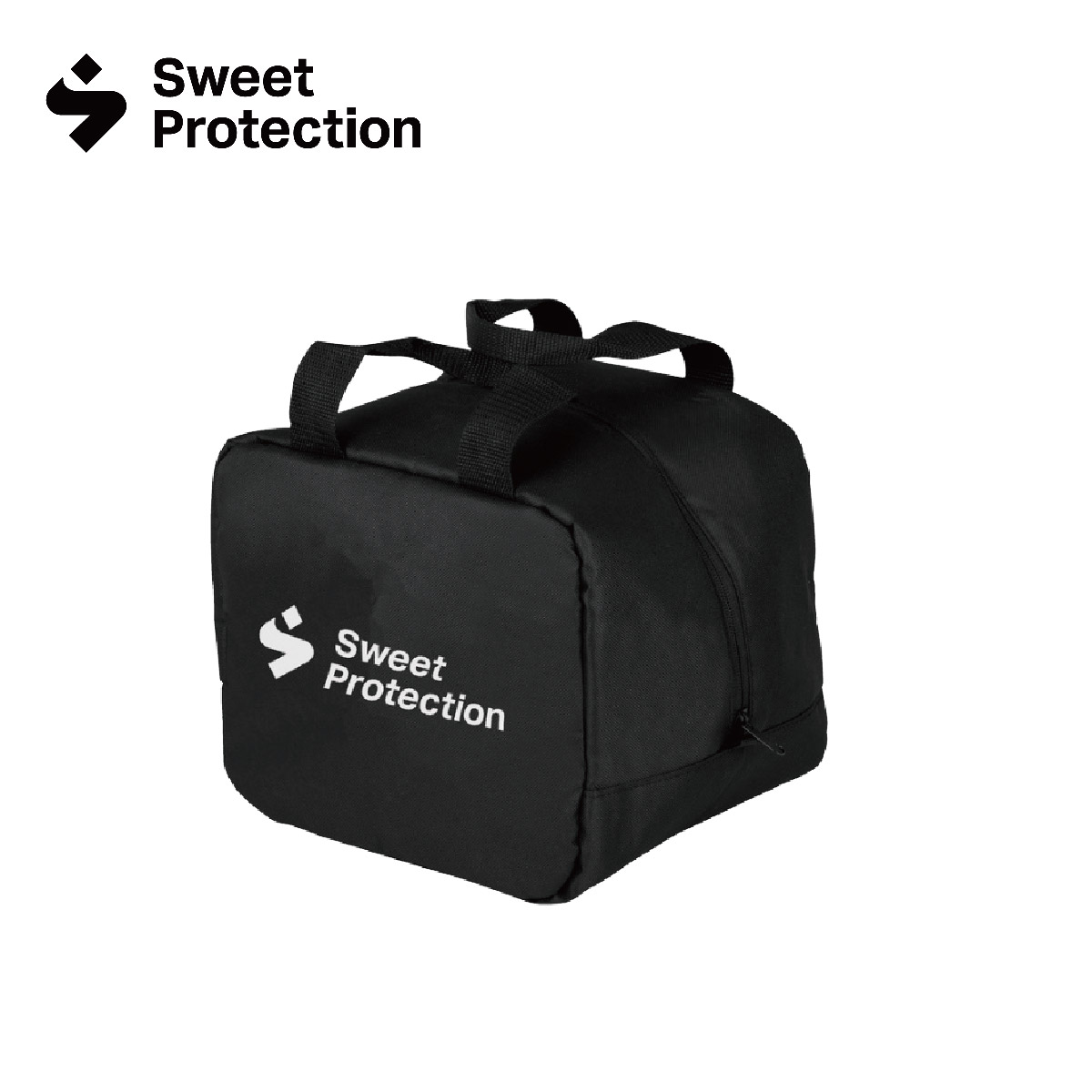 Sweet Protection スウィートプロテクション バックパック ＜2026＞ Universal Helmet Bag ユニバーサルヘルメットバッグ 810073 日本正規品 ヘルメットケース