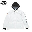 ONE THREE〔ワンスリー スノボ スノーボードウェア ジャケット〕 2022 OTJ82701 / LADIES' JACKET