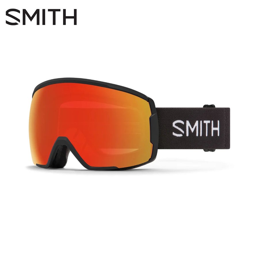 Υ Ρܡ   ǥ SMITH ߥ 2024 Proxy̥ץ