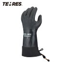 TEMRES テムレス 02winter GLOVES SHOWA 裏ボア付 防寒 防水 カフ付き ロング 手袋 スノボ スノーボード グローブ メンズ レディ...