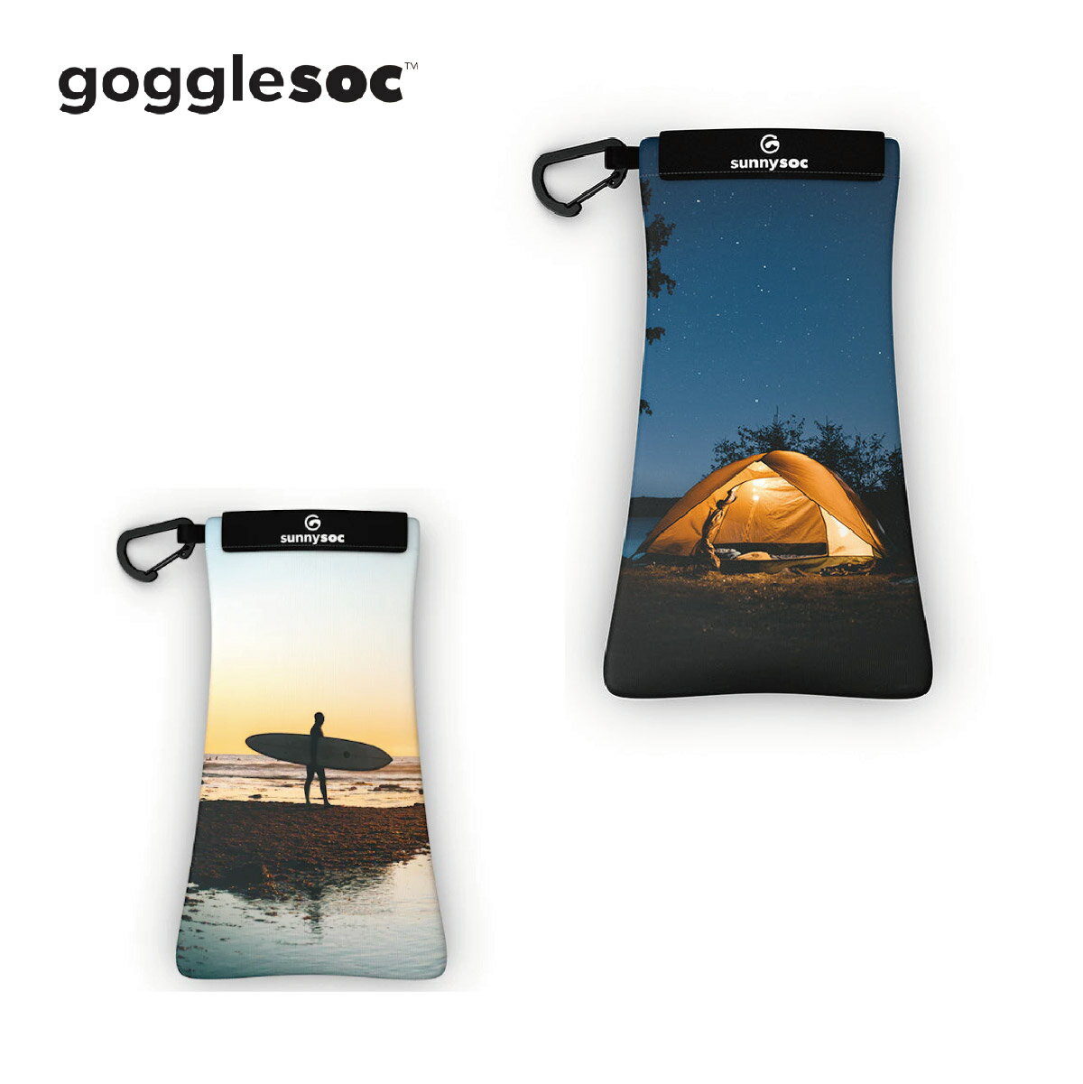gogglesoc 륽å 륫С 2023 SUNNY SOC / ˡå