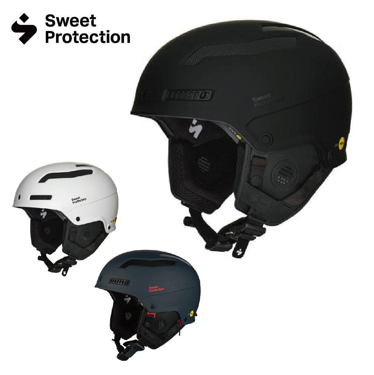 楽天市場】sweet protection ヘルメットの通販 楽天市場】sweet protection ヘルメットの通販