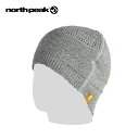 north peak ノースピーク ヘッドウェア / JRジュニアヘルメットインナー 2023 NP-2315 / JUNIOR HELMET INNER
