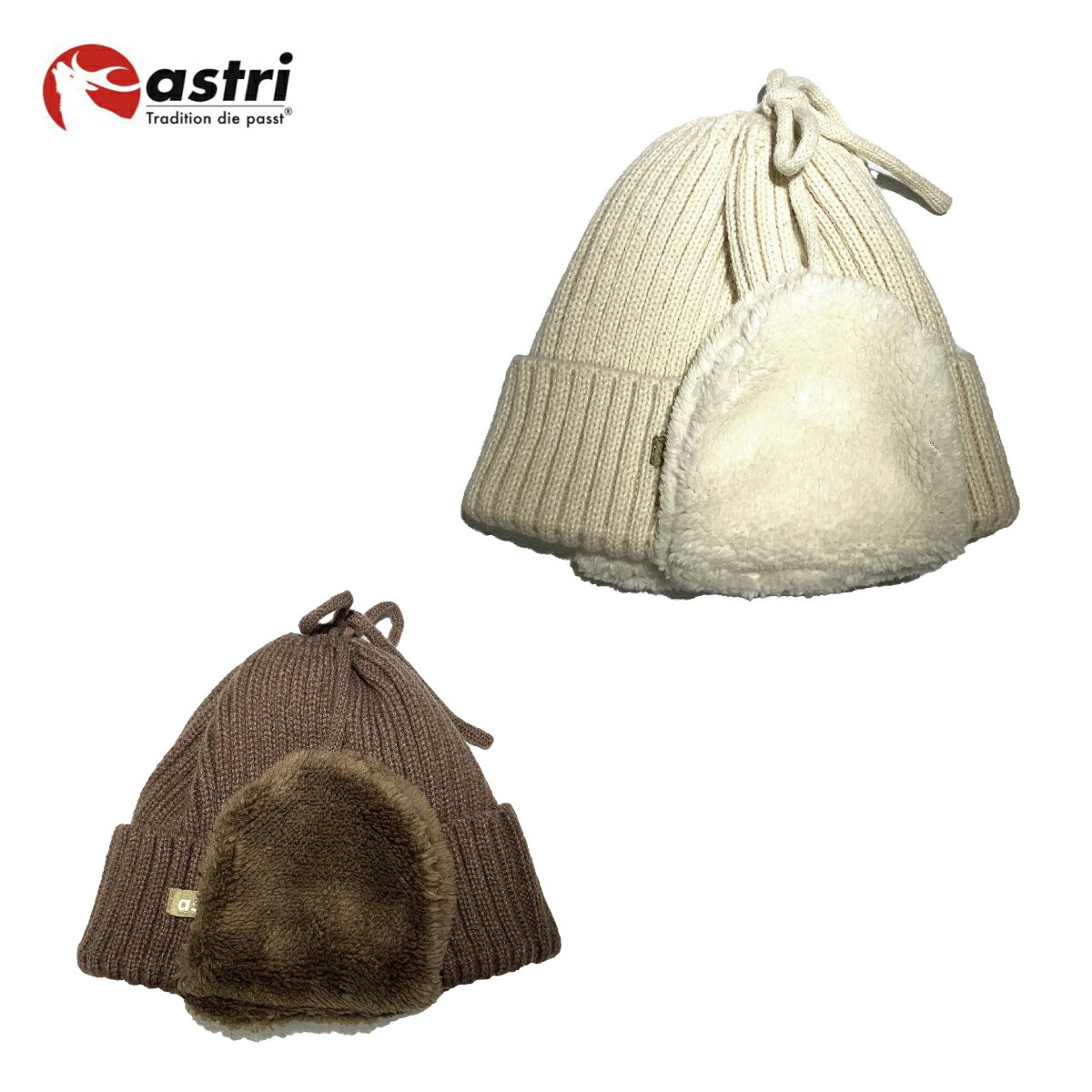 ASTRI ȥ Υ Ρܡ ˥å˹ å ˥2024 ASK10C / åդ֥˥å˹