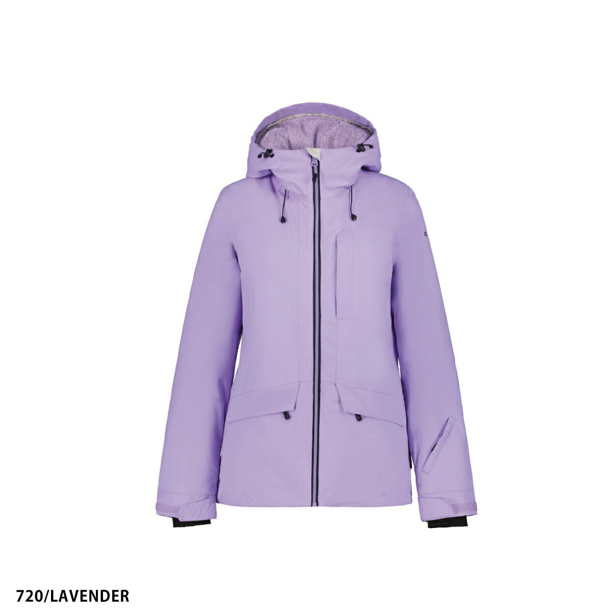 �������ԡ��� ���Υ� ���Ρ��ܡ��� ������ ICEPEAK ���㥱�å� ��ǥ����� ��2024�� 53229 / ICEPEAK CATHAY