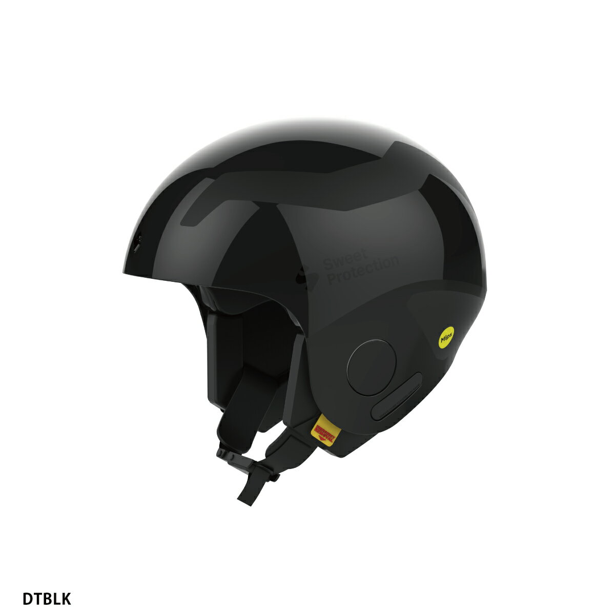 Sweet Protection スウィートプロテクション スキー ヘルメット メンズ レディース ＜2024＞Volata 2Vi Mips / ヴォラータ 2Vi ミップス / 840106 【FIS対応】 2023-2024 旧モデル