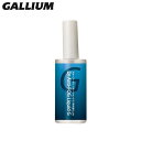 GALLIUM ガリウム くもり止め 2025 Dr.Anti-FOG Liquid G 強力曇り止め 15ml / ドクターアンチフォグリキッドG 50ml ...