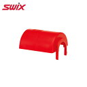 SWIX スウィックス チューンナップ用品 2025 T0012PS-3 / プロテクションカバー