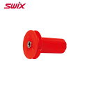SWIX スウィックス チューンナップ用品 2025 T0014HN-3 / ローリングブラシンドル