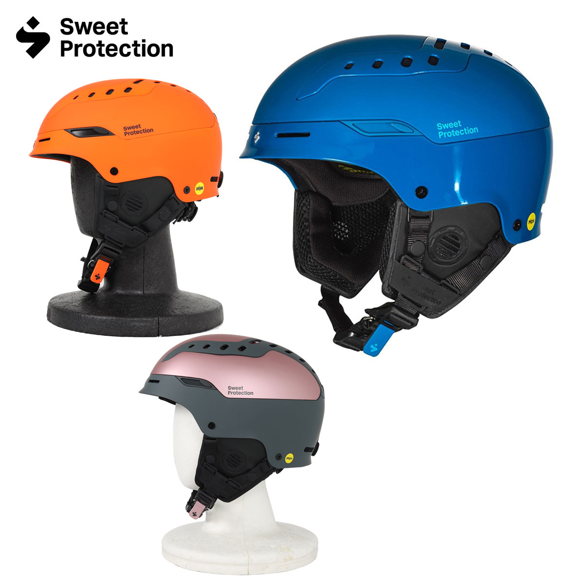 楽天市場】sweet protection ヘルメットの通販 楽天市場】sweet protection ヘルメットの通販