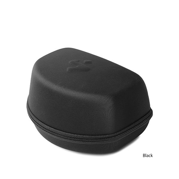 Sweet Protection ���������ȥץ��ƥ������ ���Υ� ���Ρ��ܡ��� �������륱���� 2024 Goggle Hard Case�̥�������ϡ��ɥ�������