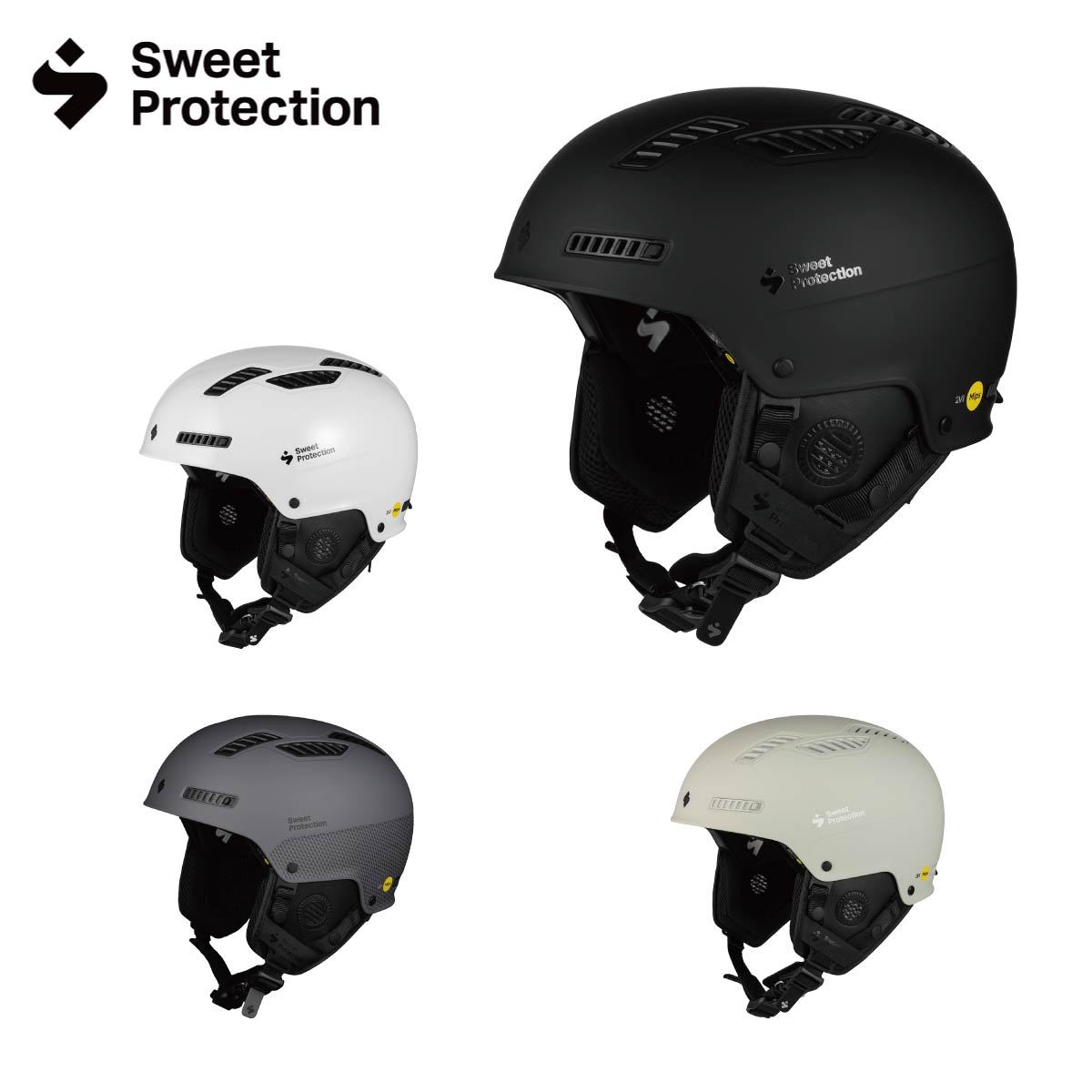 楽天市場】sweet protection ヘルメットの通販 楽天市場】sweet protection ヘルメットの通販