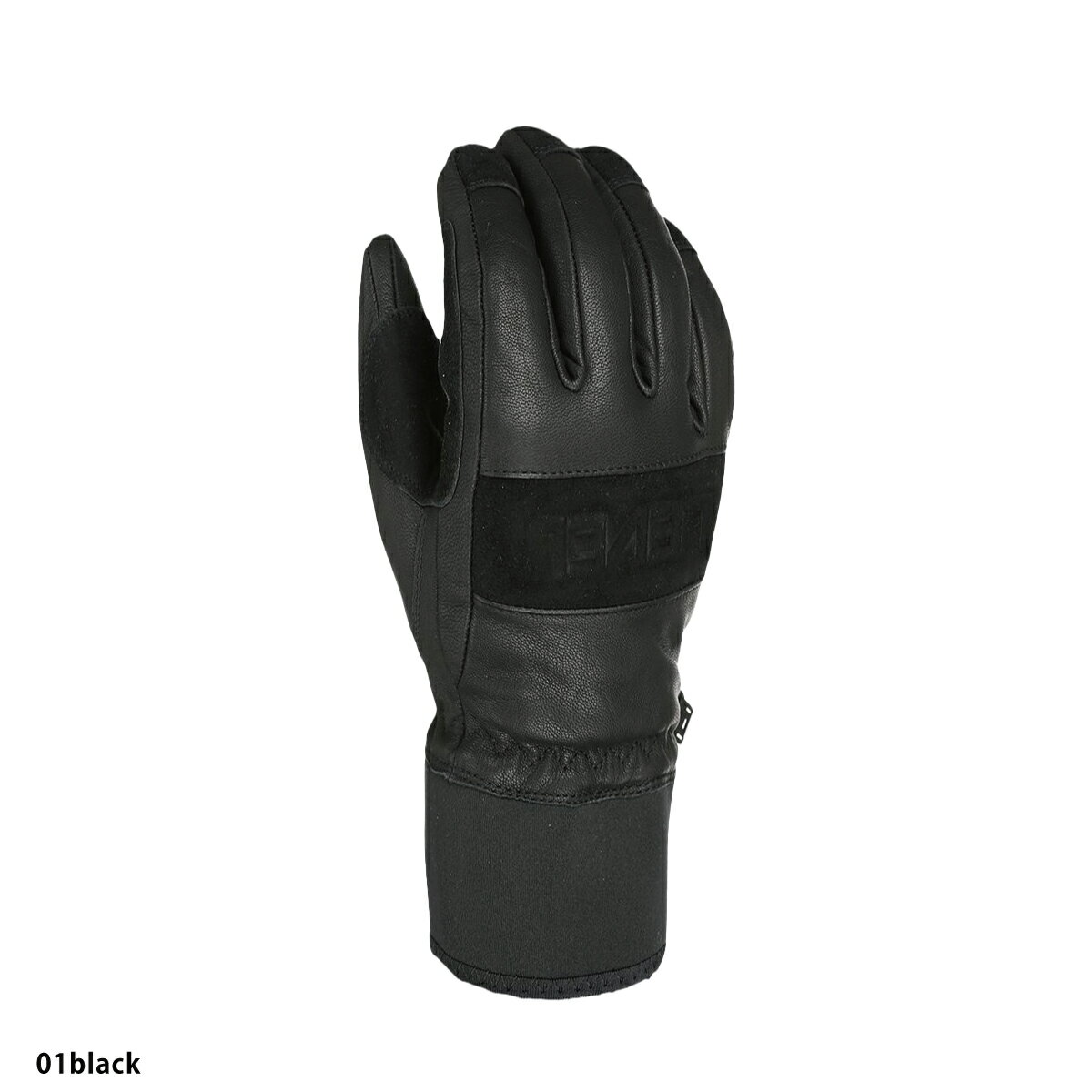 LEVEL レベル スノボ スノーボード グローブ メンズ レディース 2025 SHAMAN / 2374UG