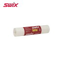 SWIX スウィックス ファイバーレーン T0150 スノボ スノーボード